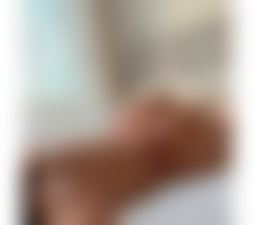 Escorts Bracknell Forest Bracknell - Bracknell Forest - Photos for FULL SERVICE 🤍❤️OWO❤️🤍BJ STRAWBERRY❤️GFE